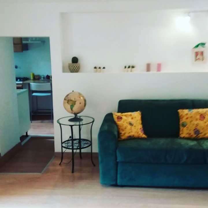 Bed and Breakfast Ai Tre Limoni Varraze Exterior foto